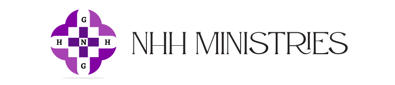 NHH Ministries